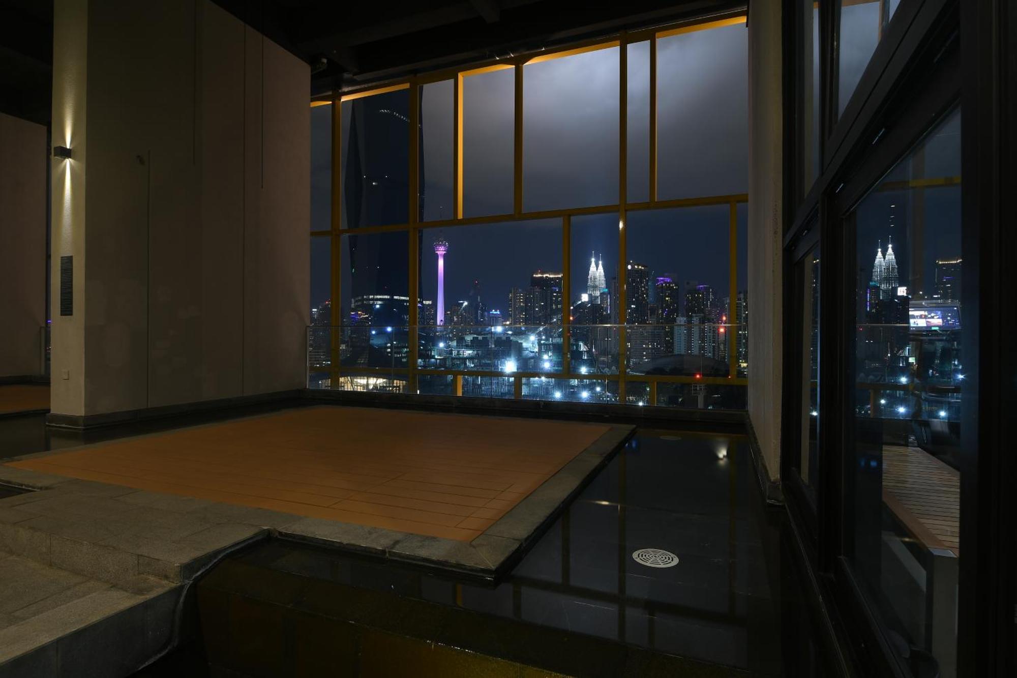 Opus Residences By Opus Hospitality — Photos 3